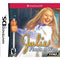 American Girl Julie Finds a Way - Complete - Nintendo DS