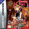 Yu-Gi-Oh Reshef of Destruction - Complete - GameBoy Advance