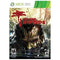 Dead Island Riptide - In-Box - Xbox 360