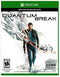 Quantum Break - Loose - Xbox One