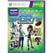 Kinect Sports: Season 2 - Loose - Xbox 360