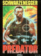 Predator - Complete - NES