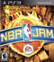 NBA Jam - Complete - Playstation 3