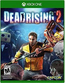 Dead Rising 2 - Complete - Xbox One