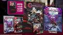 Bloodstained: Curse of the Moon [Limited Run] - Loose - Playstation 4