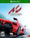 Assetto Corsa - Complete - Xbox One