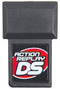 Action Replay DSi - Loose - Nintendo DS