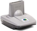 Gameboy Transfer Pak - Loose - Nintendo 64