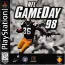 NFL GameDay 98 - Complete - Playstation