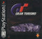 Gran Turismo - Complete - Playstation