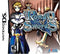 Rondo of Swords - Loose - Nintendo DS