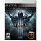 Diablo III [Ultimate Evil Edition] - Complete - Playstation 3