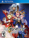 Fate/Extella: The Umbral Star - Loose - Playstation Vita