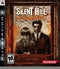 Silent Hill Homecoming - Complete - Playstation 3