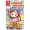 Cooking Mama: Cookstar - Loose - Nintendo Switch