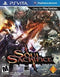 Soul Sacrifice Delta - Complete - Playstation Vita