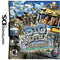 Big Mutha Truckers - In-Box - Nintendo DS