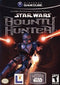 Star Wars Bounty Hunter [Limited Edition] - Loose - Gamecube