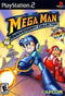 Mega Man Anniversary Collection - In-Box - Playstation 2