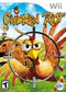 Chicken Riot - Complete - Wii