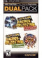 Capcom Classics Collection [Dual Pack] - Complete - PSP