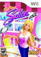 Dream Salon - Complete - Wii