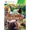 Cabela's Big Game Hunter 2012 - Loose - Xbox 360