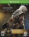 Assassin's Creed: Syndicate [Limited Edition] - Loose - Xbox One