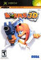 Worms 3D - In-Box - Xbox