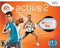 EA Sports Active 2 - Loose - Wii