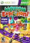 Motion Explosion - In-Box - Xbox 360