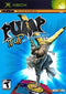 Pump It Up: Exceed [Bundle] - In-Box - Xbox