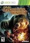 Cabela's Dangerous Hunts 2011 - Complete - Xbox 360