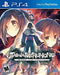 Utawarerumono: Prelude to the Fallen [Limited Edition] - Complete - Playstation 4