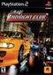 Midnight Club Street Racing [Greatest Hits] - Loose - Playstation 2