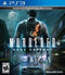 Murdered: Soul Suspect - Loose - Playstation 3