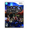 Rock Band 3 Fender Mustang Guitar - Loose - Wii