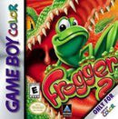 Frogger 2 - Complete - GameBoy Color