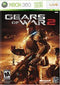 Gears of War 2 - Complete - Xbox 360