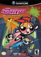 Powerpuff Girls Relish Rampage Pickled Edition - Loose - Gamecube