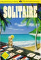 Solitaire - In-Box - NES