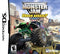 Monster Jam Urban Assault - Loose - Nintendo DS