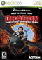 How to Train Your Dragon - Complete - Xbox 360