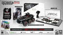 Homefront The Revolution Goliath Edition - Complete - Playstation 4