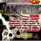 PlayStation Underground Jampack Winter 98 - In-Box - Playstation