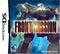 Front Mission - Loose - Nintendo DS