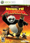 Kung Fu Panda - Complete - Xbox 360