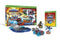 Skylanders SuperChargers Starter Pack - Complete - Xbox One