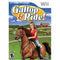 Gallop and Ride - In-Box - Wii