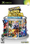 Capcom Classics Collection Volume 2 - Complete - Xbox